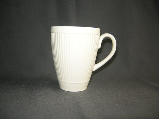 Wedgwood Windsor mok