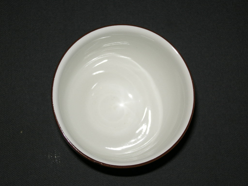 Villeroy & Boch Botanica kom O8,5 cm.