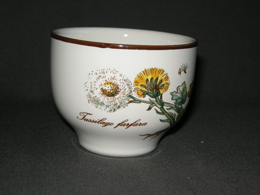 Villeroy & Boch Botanica kom O8,5 cm.