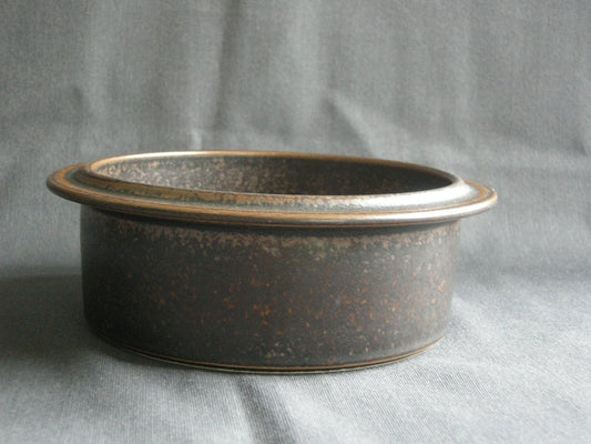 Arabia Ruska schaal O18 cm.