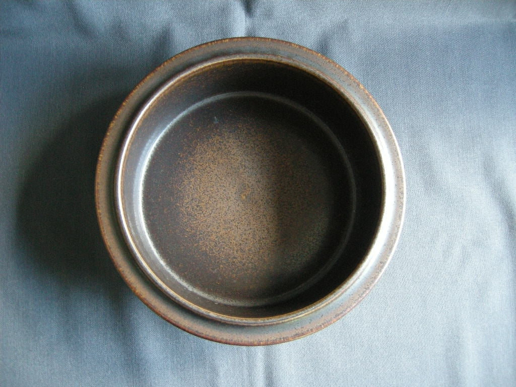 Arabia Ruska schaal O23 cm.