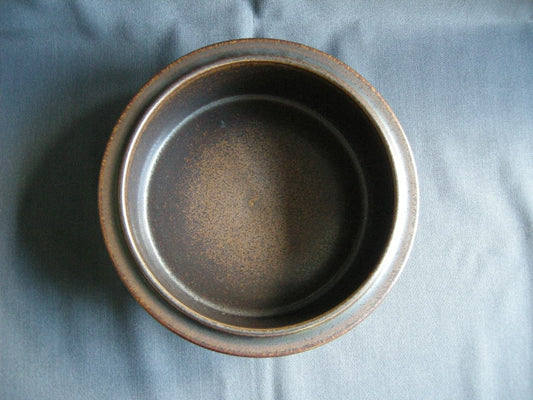 Arabia Ruska schaal O23 cm.