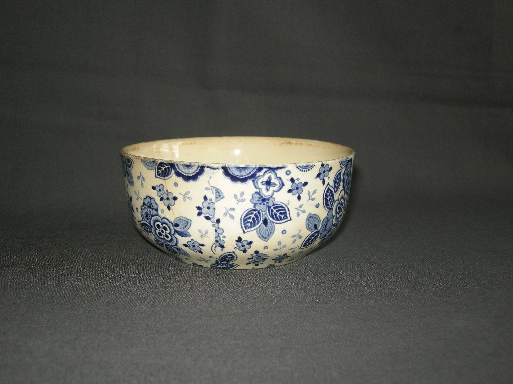 Societe Ceramique Beatrix nestschaaltje O12 cm.