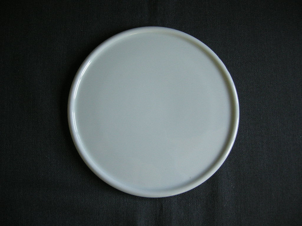Fürstenberg diverse 003. onderzetter O15,5 cm.