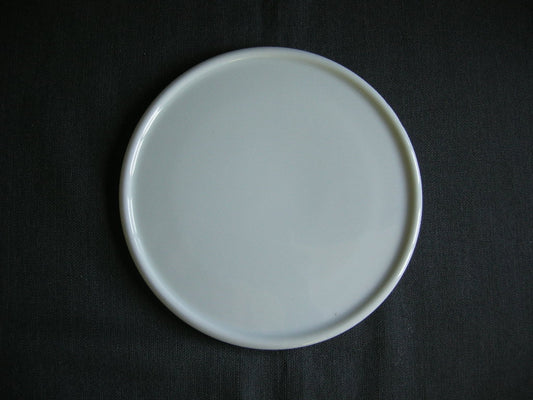 Fürstenberg diverse 003. onderzetter O15,5 cm.