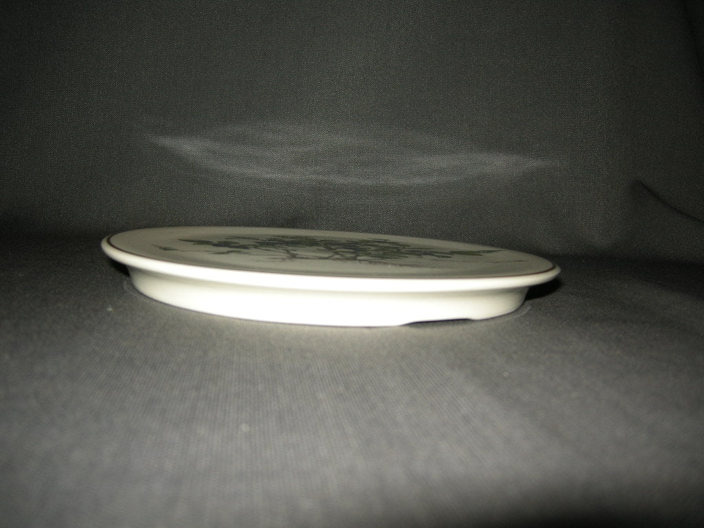 Villeroy & Boch Botanica pannenonderzetter