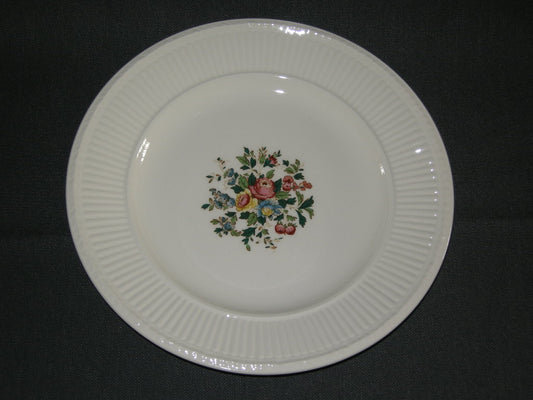 Wedgwood Conway ontbijtbord