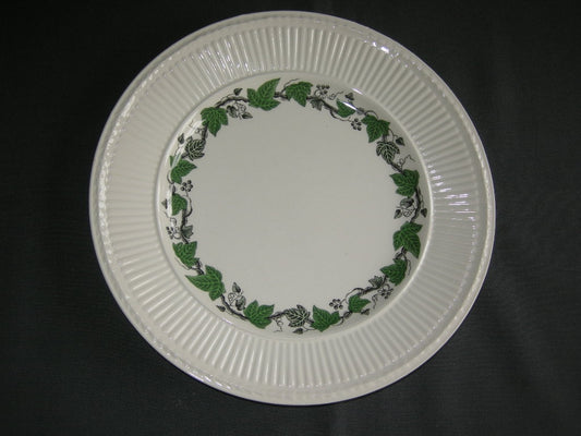 Wedgwood Stratford ontbijtbord O22,5 cm.