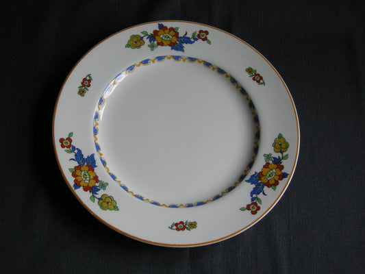 J&G Meakin Arundel ontbijtbord