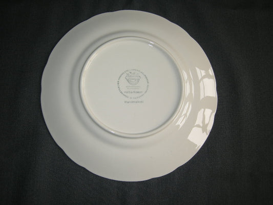 Villeroy & Boch Wild Rose ontbijtbord