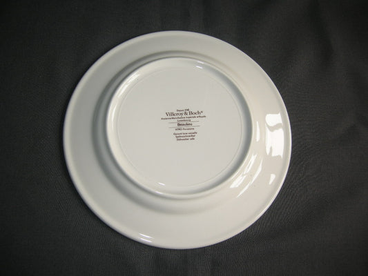 Villeroy & Boch Beaulieu ontbijtbord