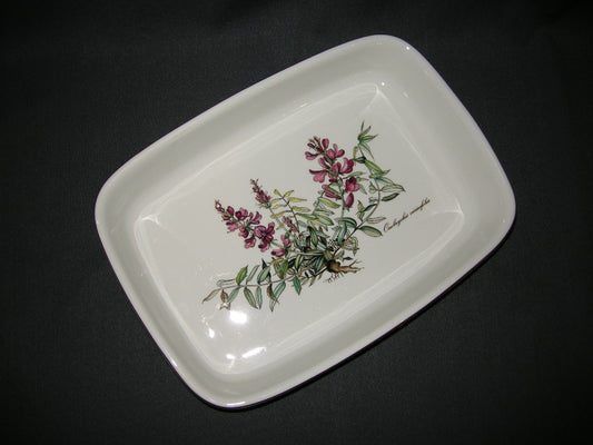 Villeroy & Boch Botanica Vilbofour ovenschaal 29 x 21 x 5 cm.