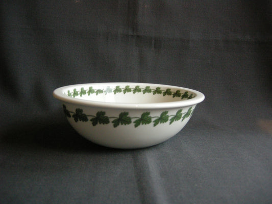 Portmeirion Pomona ovenschaal ovaal hoog 18 cm.