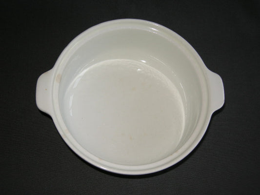 Royal Sphinx Bon Appetit ovenware ovenschaal zonder deksel