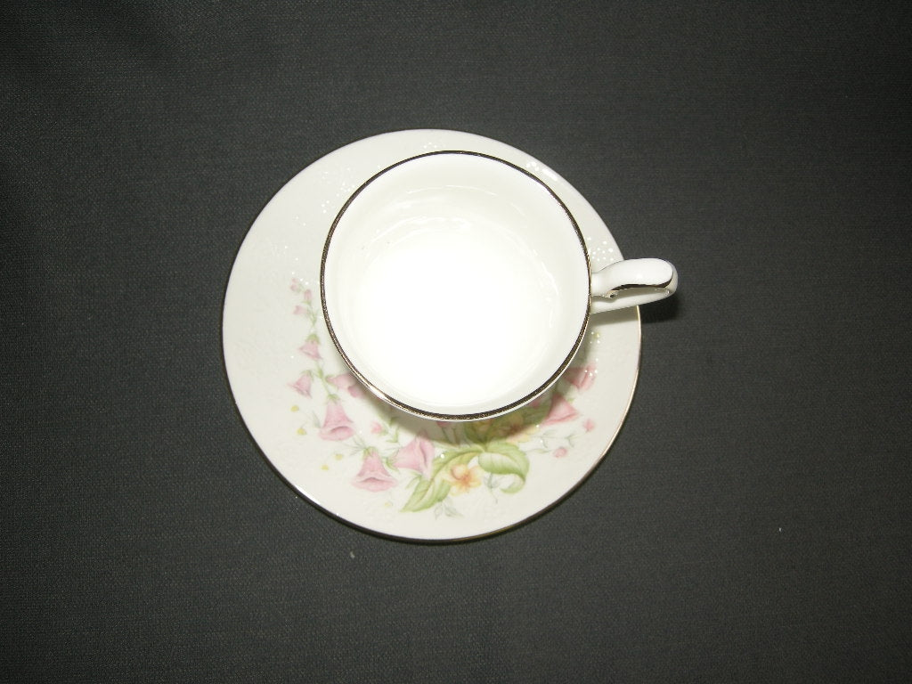 Royal Albert For All Seasons Parkland kop & schotel