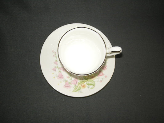 Royal Albert For All Seasons Parkland kop & schotel