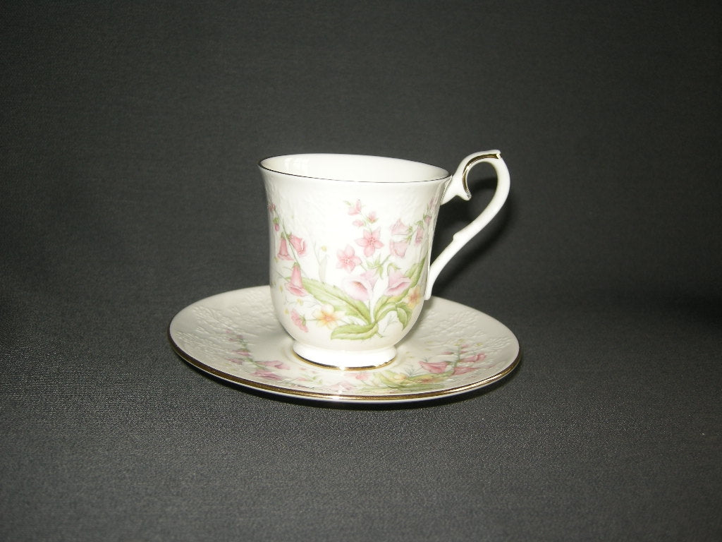 Royal Albert For All Seasons Parkland kop & schotel