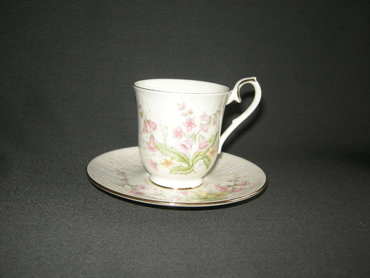 Royal Albert For All Seasons Parkland kop & schotel