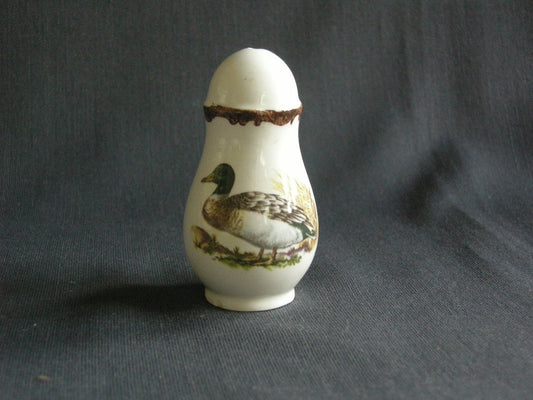 Palissy Game Series peper- of zoutvaatje