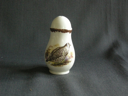 Palissy Game Series peper- of zoutvaatje