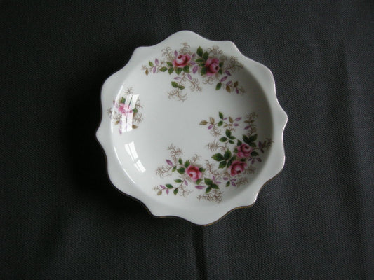 Royal Albert Lavender Rose petit-fourschaaltje schulp