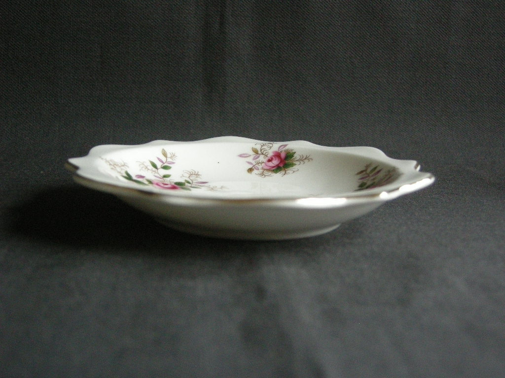 Royal Albert Lavender Rose petit-fourschaaltje schulp