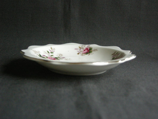 Royal Albert Lavender Rose petit-fourschaaltje schulp