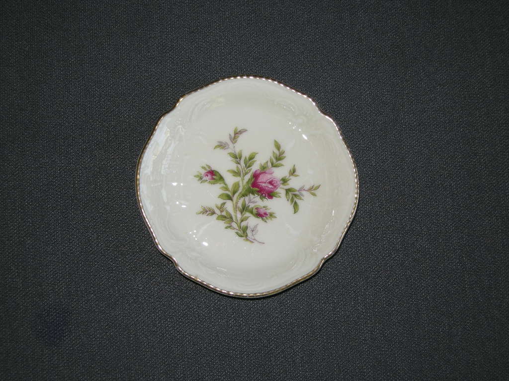 Rosenthal Sanssouci Ramona petit-fourbordje