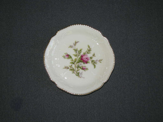 Rosenthal Sanssouci Ramona petit-fourbordje