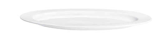 ASA A Table Schaal ovaal  26 x 18 cm