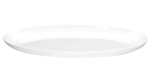 ASA A Table Schaal ovaal 30 x 24 cm