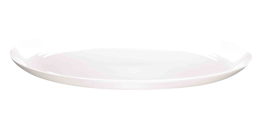 ASA A Table Schaal ovaal 40 x 32 cm