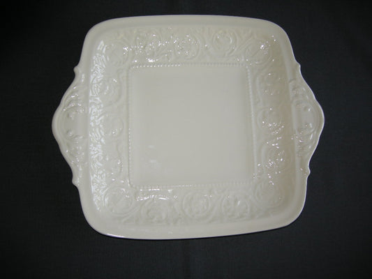 Wedgwood Patrician presenteerschaal