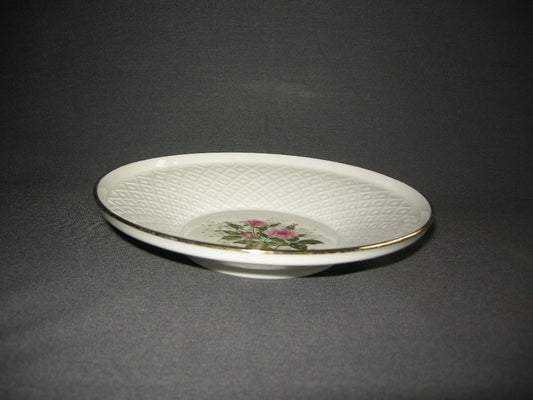 Seltmann & Weiden Annabell presenteerschaal O18,7 cm.
