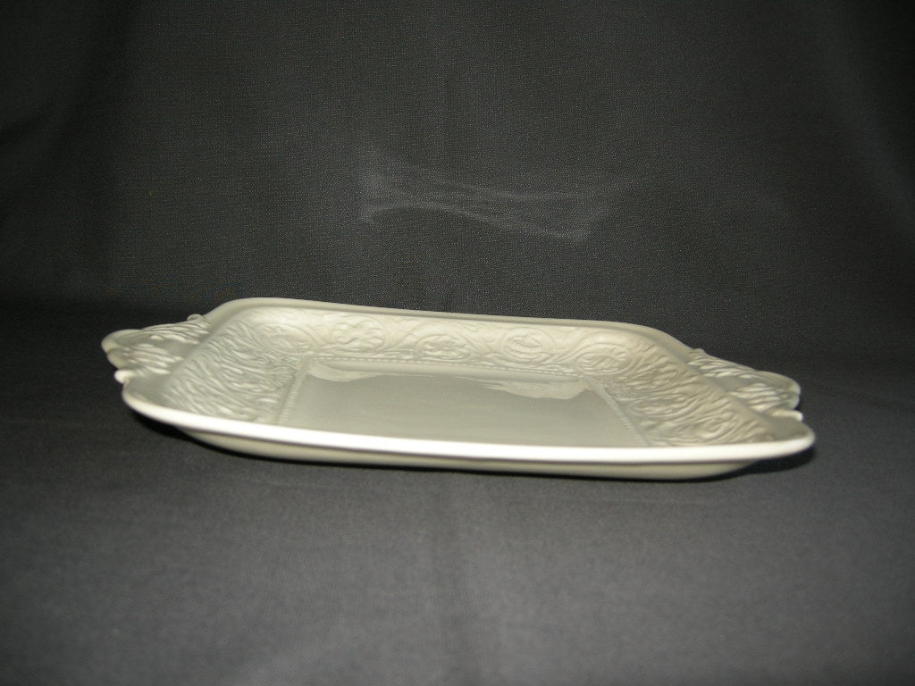 Wedgwood Patrician presenteerschaal