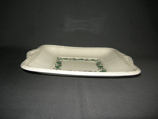 Wedgwood Stratford presenteerschaal