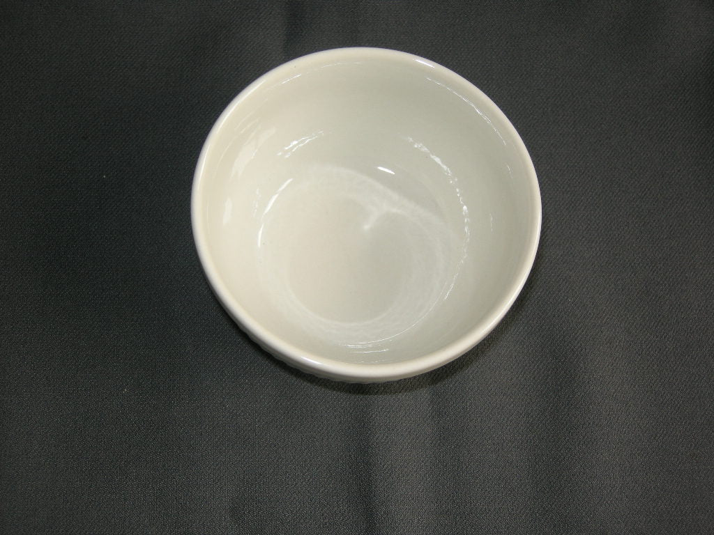 Wedgwood Windsor ramequin