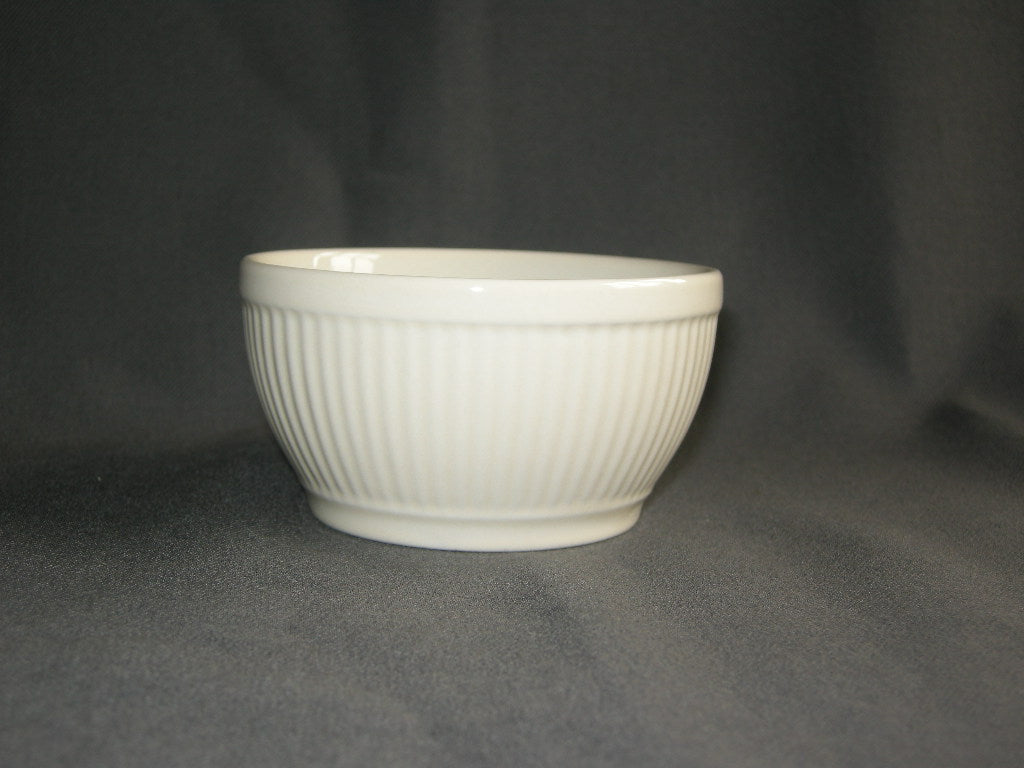 Wedgwood Windsor ramequin