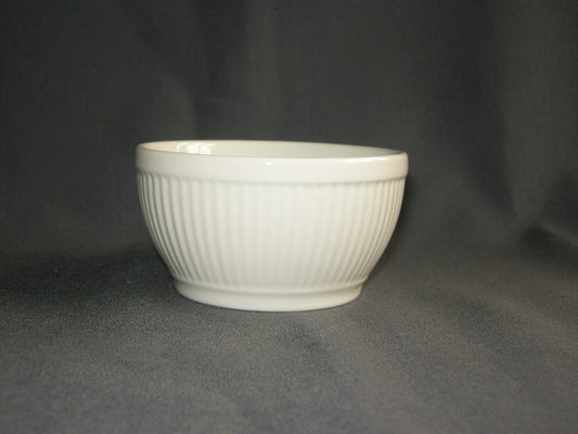Wedgwood Windsor ramequin