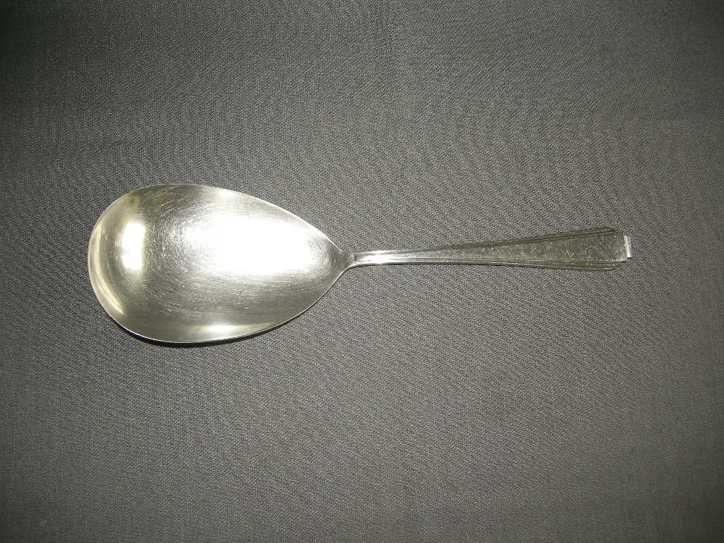 Sola GZ model 840 rijstlepel