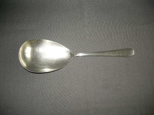 Sola GZ model 840 rijstlepel