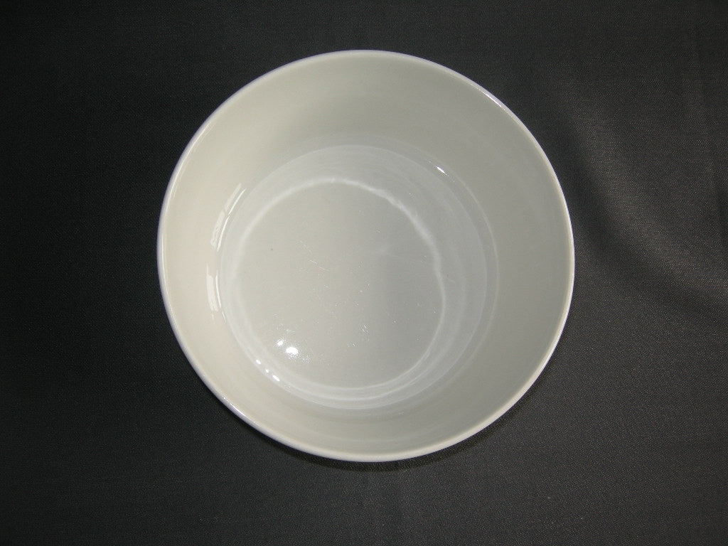 Royal Sphinx groentedecor ovenschaal rond
