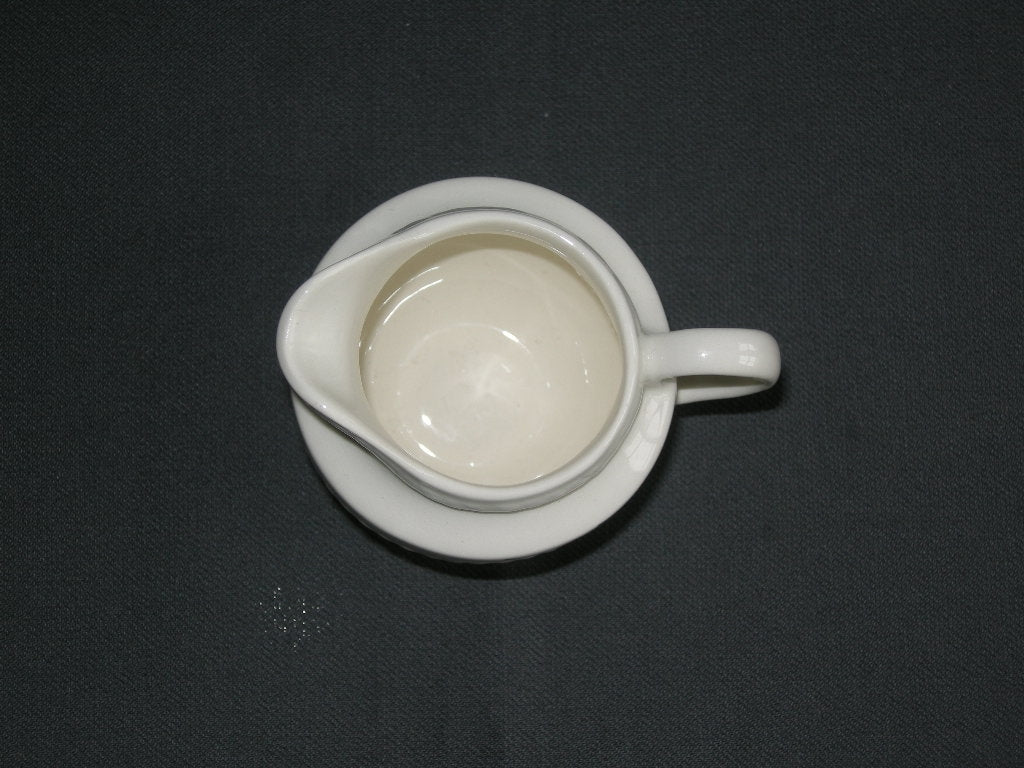 Wedgwood Stratford roomkannetje