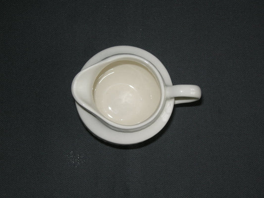 Wedgwood Stratford roomkannetje