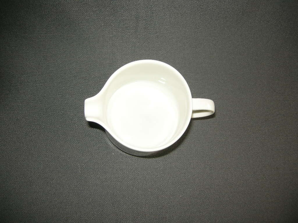 Villeroy & Boch Milano roomkannetje