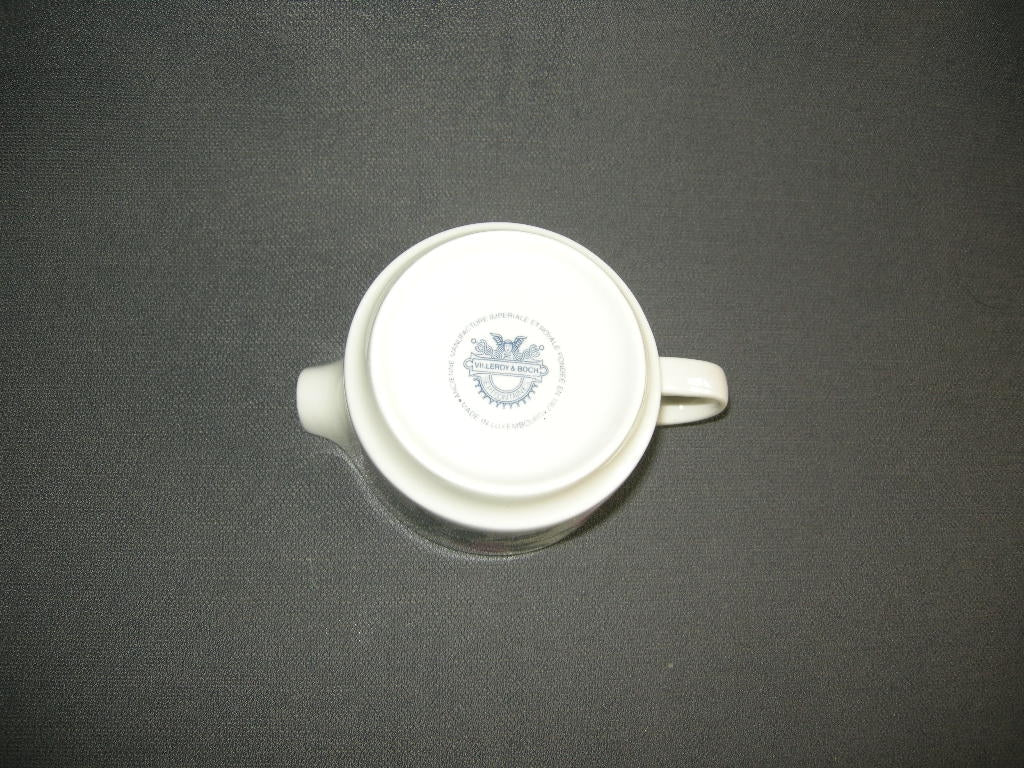 Villeroy & Boch Milano roomkannetje