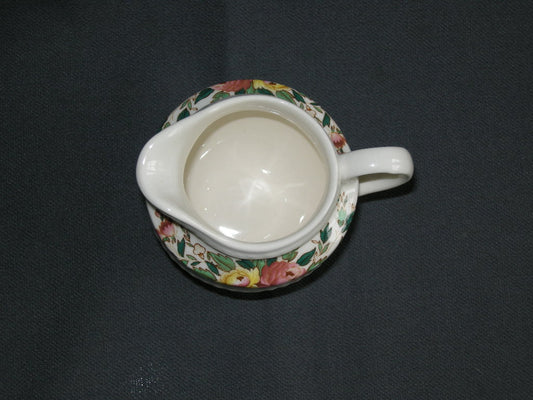 Wedgwood Conway roomkannetje