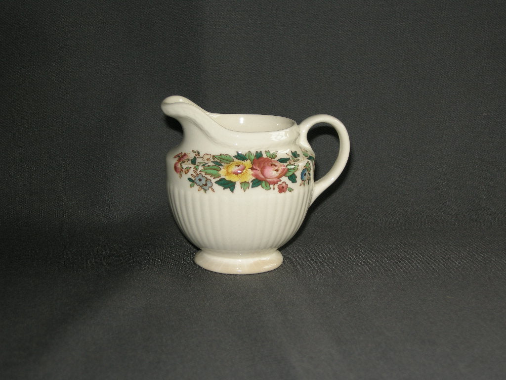 Wedgwood Conway roomkannetje