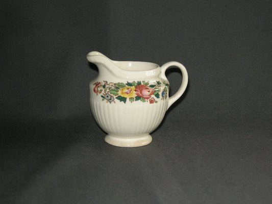 Wedgwood Conway roomkannetje