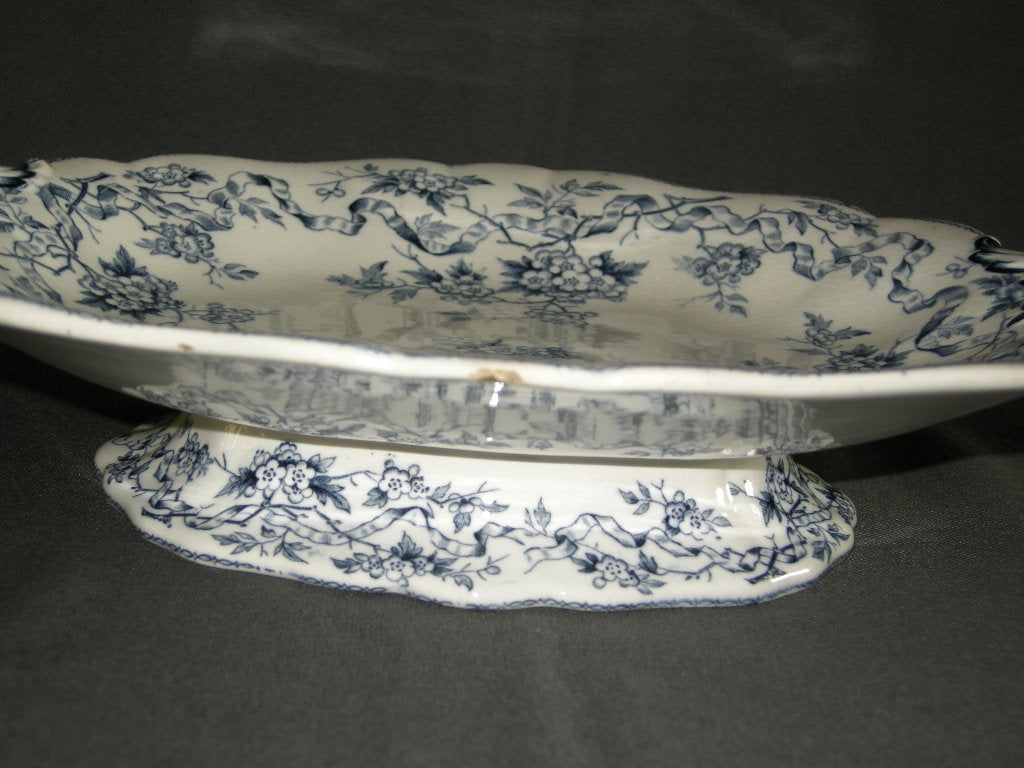Minton Mayflower presenteerschaal